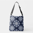 Recherche de flocon sacs Flocons de neige