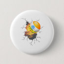 Suche nach indies buttons Cricket training