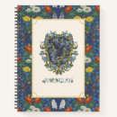 Suche nach hogwarts kleine notizbücher Hahnenburg