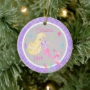 Recherche de purple christmas decor Pour enfants