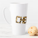 Recherche de kenya tasses Africain