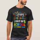 Recherche de math formulas tshirts Garçons