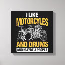 Suche nach motorrad leinwandbilder Motorräder