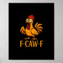 Suche nach lustiges f poster Huhn