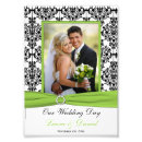 Recherche de vert chartreuse posters Noir