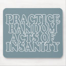 Suche nach übung mousepads Lustig