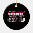 Suche nach kamera ornamente Fotograf