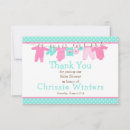 Suche nach wäscheleine karten Mädchen