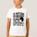 Suche nach schwarzarbeiter tshirts Schwarzgeschichte