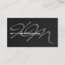 Suche nach feste visitenkarten Geschäft