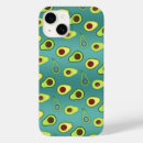 Recherche de conceptions mignonnes iphone coques Kawaii