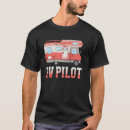 Suche nach wohnwagen tshirts Retro