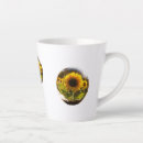 Recherche de bliss tasses Tôle