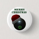 Recherche de boule de noël badges Bowling
