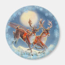 Suche nach ren magnete Winter