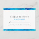 Suche nach abstrakter watercolor Blau
