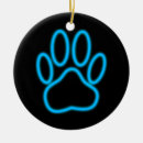 Suche nach hundekuchen ornamente Dog paws