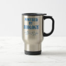 Recherche de actionné tasses Bleu