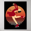 Recherche de dancing posters Illustration