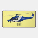 Recherche de patrouille tapis souris Transport