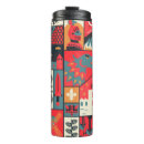 Recherche de chevalier blanc tasses Bataille