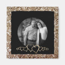 Suche nach diy magnete Foto