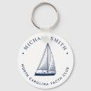 Recherche de sailing porteclés Nautical