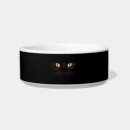 Recherche de solide animaux articles Noir