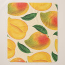 Suche nach mango decken Tropisch