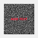 Recherche de camion magnets Personnalisation