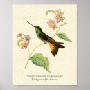 Recherche de copie de nature posters Floral
