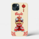 Suche nach jahr des drachen iphone hüllen Chinesischer drache