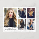 Recherche de acteurs cartes postales Agir