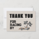 Recherche de voiture de course vœux cartes Pour tous