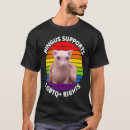 Suche nach sphinxkatze Bingus