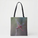 Recherche de mâle sacs Nature