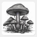 Suche nach monochrome aufkleber Minimal