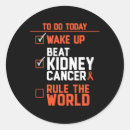 Suche nach cancer survivor aufkleber Überlebender