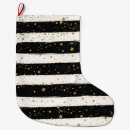 Recherche de black chaussette de noël Girly