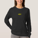 Suche nach besserwisser tshirts Geeky