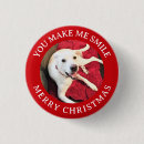 Recherche de humour noël badges Humoristique