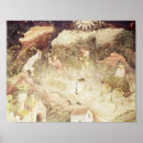 Suche nach arbres poster Schule