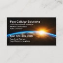 Suche nach telekommunikation visitenkarten Technologie