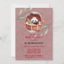 Recherche de chariot rouge invitations Neutre