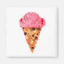 Recherche de italian magnete Food