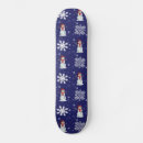 Recherche de hommes skateboards Neige