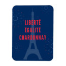 Recherche de liberté magnets Drôle
