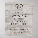 Suche nach antike typografie poster Für sie/ihn