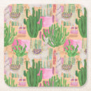 Suche nach peruanische untersetzer Kakteen