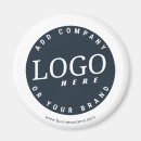 Suche nach einzelhandel magnete Website